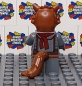 Preview: LEGO Super Heroes Figur Rocket Raccoon SH742 Guardians of the Galaxy Infinity